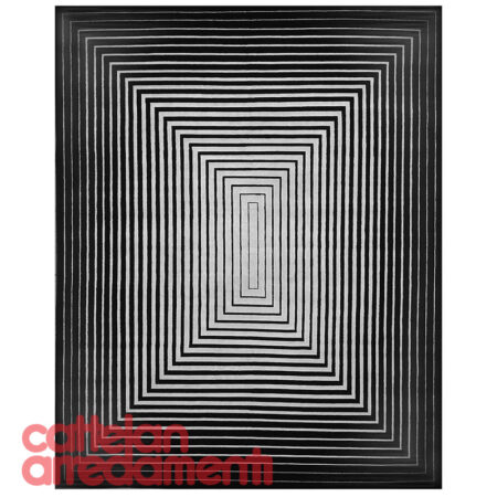 offerta tappeto Vision - immagine 3