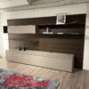 mobile-tv-giellesse–frame-legno-laccato-moderno-design-cattelan-outlet-offerta-promozione-1