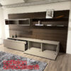 mobile-tv-giellesse–frame-legno-laccato-moderno-design-cattelan-outlet-offerta-promozione-3
