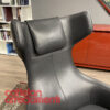 poltrona-grand-repos-vitra-design-leather-armchair-luxury-cattelan-outlet-sconto-promozione-4