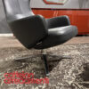 poltrona-grand-repos-vitra-design-leather-armchair-luxury-cattelan-outlet-sconto-promozione-6