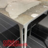 boulevar-tavolo-moderno-table-cattelan-italia-cattelanitalia-white-marble-3