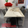 boulevar-tavolo-moderno-table-cattelan-italia-cattelanitalia-white-marble-4