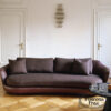 duo-sofa-divano-moderno-poltronafrau-pelle-design-modern-poltrona-frau-roberto-lazzeroni-12