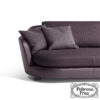 duo-sofa-divano-moderno-poltronafrau-pelle-design-modern-poltrona-frau-roberto-lazzeroni-6