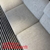 divano-8-otto-cassina-design-moderno-cattelan-cattelanarredamenti-outlet-offerta-sconto-penisola-tessuto-modern-sofa-cassinasofa5