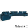 divano-augusto-molteni-divano-moderno-tessuto-pelle-leather-vincent-van-duysen-piping-modern-sofa-1