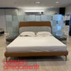 letto-matrimoniale-coupè-frau-poltronafrau-offerta-cattelan-cattelanarredamenti-outlet-masterbed-bed-bedroom