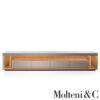 living-box-molteni-mobile-tv-vincent-van-duysen-modern-marble-wood-cattelan-1