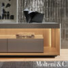 living-box-molteni-mobile-tv-vincent-van-duysen-modern-marble-wood-cattelan-3