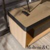living-box-molteni-mobile-tv-vincent-van-duysen-modern-marble-wood-cattelan-4