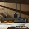 living-box-molteni-mobile-tv-vincent-van-duysen-modern-marble-wood-cattelan-5
