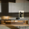 living-box-molteni-mobile-tv-vincent-van-duysen-modern-marble-wood-cattelan-6