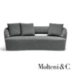 lucio-divano-divanetto-vincent-van-duysen-poltrona-moderno-sofa-minimal-molteni-1