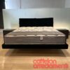 scarlett-letto-matrimoniale-duomo-moderno-bed-duomodesign-cattelan-cattelanarredamenti-promo-outlet-sconto-4