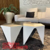 tavolini-prismatic-vitra-metallo-moderno-coffeetable-cattelan-arredamenti-promozione-outlet-2
