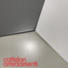 tavolini-prismatic-vitra-metallo-moderno-coffeetable-cattelan-arredamenti-promozione-outlet-5