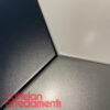 tavolini-prismatic-vitra-metallo-moderno-coffeetable-cattelan-arredamenti-promozione-outlet-6