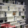 wally-libreria-cattelan-italia-bookcase-offerta-cattelan-outlet-sconto-promozione-cattelanarredamenti-promo1