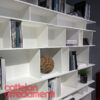wally-libreria-cattelan-italia-bookcase-offerta-cattelan-outlet-sconto-promozione-cattelanarredamenti-promo3