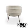 camilla-lounge-armchair-modern-chair-poltroncina-moderna-design-metallo-legno-2