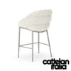 camilla-stol-modern-chair-sgabello-moderna-design-metallo-legno-leather-