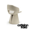 dafne-chair-cattelan-italia-leather-metal-modern-design-sedia-poltroncina-2