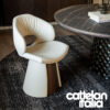 dafne-chair-cattelan-italia-leather-metal-modern-design-sedia-poltroncina-3