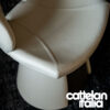 dafne-chair-cattelan-italia-leather-metal-modern-design-sedia-poltroncina-4