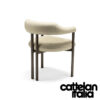 greta-chair-cattelan-italia-leather-metal-modern-design-sedia-poltroncina-2