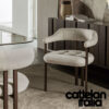 greta-chair-cattelan-italia-leather-metal-modern-design-sedia-poltroncina-3