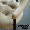 greta-chair-cattelan-italia-leather-metal-modern-design-sedia-poltroncina-4