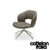 miranda-chair-cattelan-italia-leather-metal-modern-design-sedia-poltroncina-1