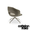 miranda-lounge-chair-cattelan-italia-leather-metal-modern-design-sedia-poltroncina-1