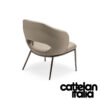 miranda-lounge-chair-cattelan-italia-leather-metal-modern-design-sedia-poltroncina-3