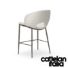 miranda-stoll-cattelan-italia-leather-metal-modern-design-sedia-sgabello-pelle-5