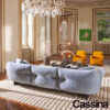 moncloud-cassina-sofa-divano-moderno-cassina-design-tessuto-bouclè-patricia-urquiola-2