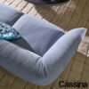 moncloud-cassina-sofa-divano-moderno-cassina-design-tessuto-bouclè-patricia-urquiola-4