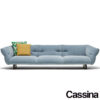 moncloud-cassina-sofa-divano-moderno-cassina-design-tessuto-bouclè-patricia-urquiola-7