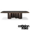 papel-keramik-premium-table-cattelan-italia-design-modern-tavolo-moderno-ceramica-marmo-marble-metallo-1