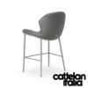 rachel-stol-modern-chair-sgabello-moderna-design-metallo-legno-leather-5