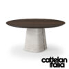 rado-wood-round-table-cattelan-italia-tavolo-ceramica-marble-wood-legno-tavolo-rotondo-moderno-design-2