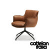 rhonda-lounge-chair-cattelan-italia-leather-metal-modern-design-sedia-poltroncina-1