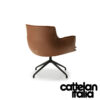 rhonda-lounge-chair-cattelan-italia-leather-metal-modern-design-sedia-poltroncina-25