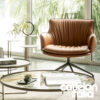 rhonda-lounge-chair-cattelan-italia-leather-metal-modern-design-sedia-poltroncina-4