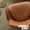 rhonda-lounge-chair-cattelan-italia-leather-metal-modern-design-sedia-poltroncina-5