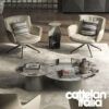 rhonda-lounge-chair-cattelan-italia-leather-metal-modern-design-sedia-poltroncina-7