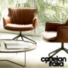 rhonda-lounge-chair-cattelan-italia-leather-metal-modern-design-sedia-poltroncina-header-1