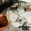 ritz-lounge-table-cattelan-italia-tavolo-ceramica-marble-tavolo-rotondo-moderno-design-3