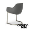 scarlet-cantilever-chair-cattelan-italia-leather-metal-modern-design-sedia-poltroncina-3